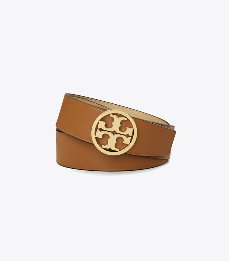 Tory Burch 1.5