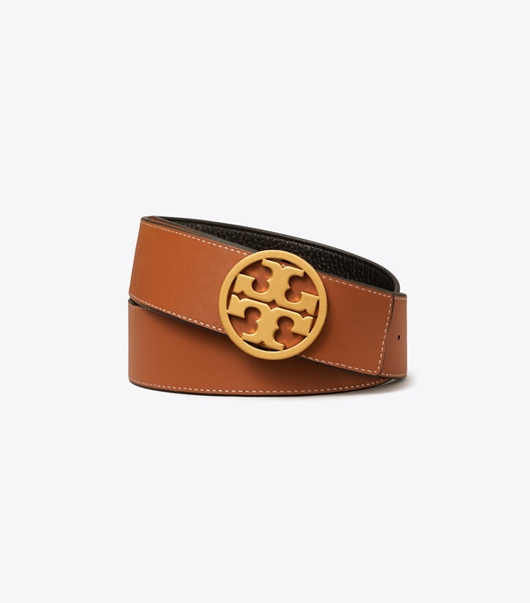 Tory Burch 1.5