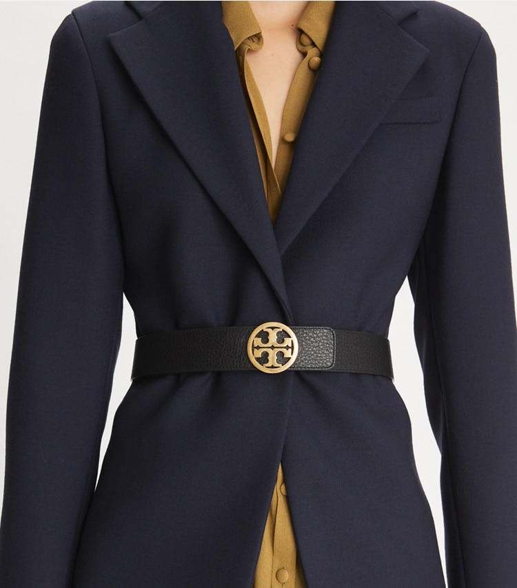 Tory Burch 1.5