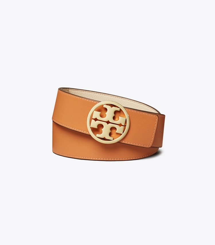 Tory Burch 1.5