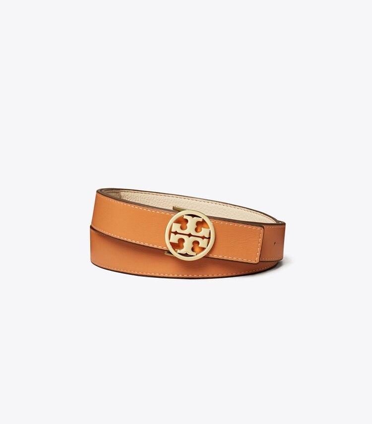 Tory Burch 1