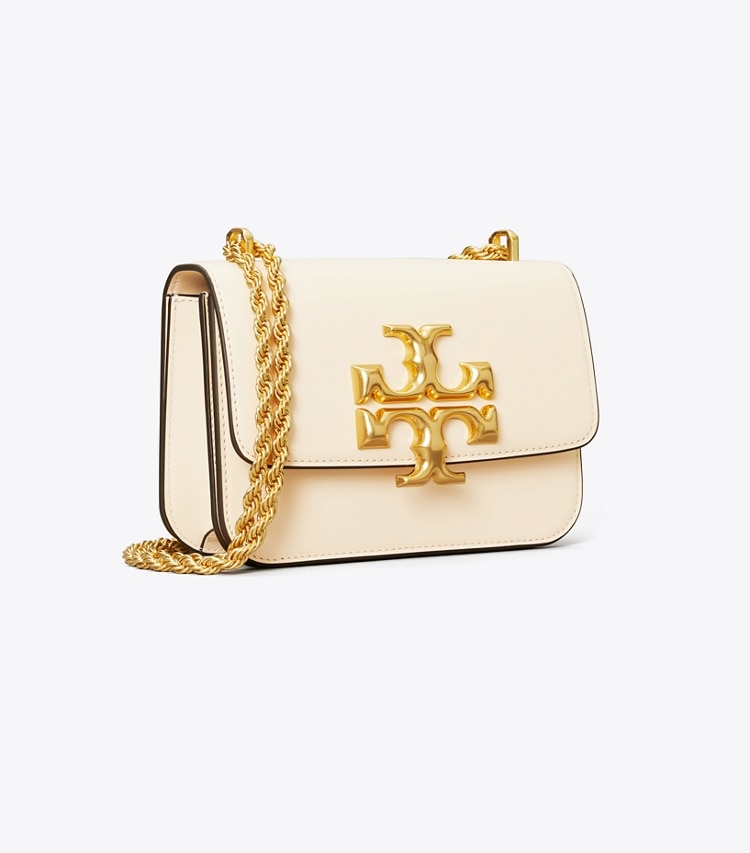 Tory Burch SMALL ELEANOR BAG - New Cream